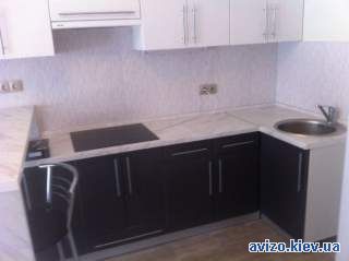 Сдается квартира Киев, Дарницкий, ул. Анны Ахматовой, 34 код 111184903
