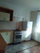 Сдается в аренду 1 комн. квартира