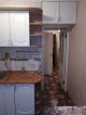 Сдается квартира Киев, Дарницкий, пр. Николая Бажана код 111184959