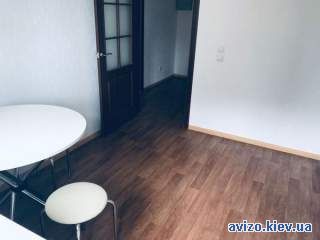 Сдается квартира Киев, Дарницкий, ул. Софии Русовой, 7 код 111185010
