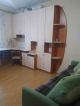 Сдается квартира Киев, Дарницкий, пр. Петра Григоренко код 111190584