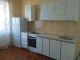 Сдается квартира Киев, Дарницкий код 111184891