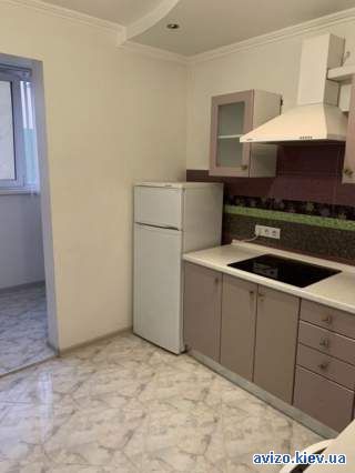 Сдается квартира Киев, Дарницкий, ул. Григория Ващенко код 111184902
