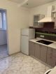 Сдается квартира Киев, Дарницкий, ул. Григория Ващенко код 111184902