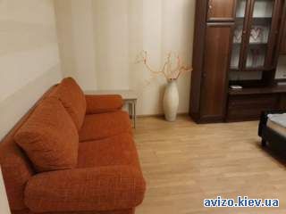Сдается квартира Киев, Дарницкий, ул. Бориса Гмыри, 15а код 111290187
