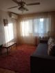 Сдается квартира Киев, Подольский, пр. Свободы, 28а код 111299442