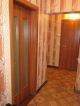 Сдается квартира Киев, Дарницкий, ул. Урловская, 38 код 111184960
