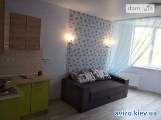 Сдается квартира Киев, Днепровский, Харьковское шоссе, 15 код 11129384