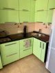 Сдается квартира Киев, Днепровский, ул. Радужная, 20 код 111297395