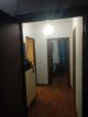 Сдается квартира Киев, Дарницкий, ул. Бориса Гмыри код 111319089