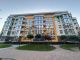 Квартира в ЖК Лісова Казка 2