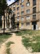 1-к Святошинський