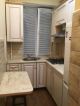 Сдается квартира Киев, Шевченковский, Победы просп., 79 код 111510877