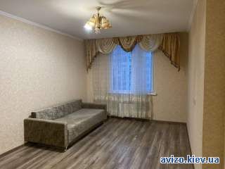 Продажа 2-х квартир как готовый бизнес
