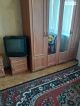 Продажа 1к квартиры 21.7 кв. м на ул. Петра Запорожца 15Б
