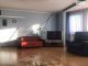 Продаж 4к квартири 145 кв. м на вул. Тростянецька 49