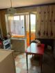 Продам 1-у к. квартиру Радужный 22