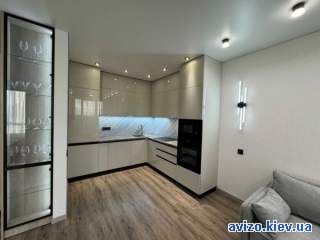 Продажа квартиры Киев, Подольский код 213044075