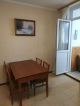 1-к ЖК Паркові озера