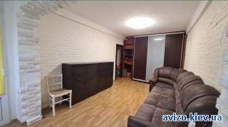 2-к Русанівка
