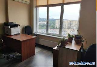 Продажа 3-х комн. квартиры на ул.Туманяна,3