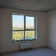 Продам 3-к квартиру в ЖК «Паркові озера»