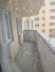 2-к кв, Бортничі, вул. Є. Харченко 47Б