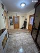 Продаж 3к квартири 72.3 кв. м на вул. Хорольська 1