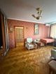 Продаж 2к квартири на пр-т Соборності 5
