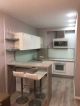 Продаж 2комнатної квартири 41.5кв.м на вул.Регенераторна 4корп.13