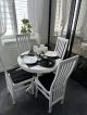 Продам 1 ком. квартиру 32 кв .Комфорт таун