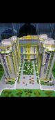 Продам 2 кім.квартиру (ЖК «Курнатовского»)