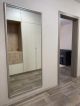 Продажа квартиры Киев, Печерский  код 213091312