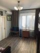 2-к Соломенский