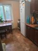 2-к ул.Бориспольская, 32А