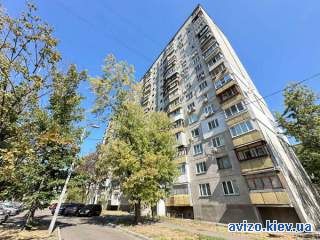 1-к Санаторная 18