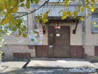 2-к Едуарда Вільде