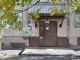 2-к Едуарда Вільде