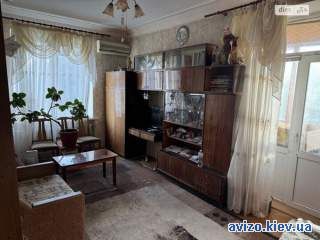 2-к пр. Науки