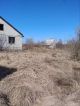 Продам земельну ділянку 10 соток у м. Ржищів, Обухівський район