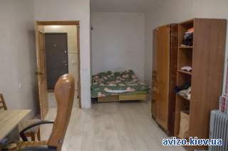 Продажа квартиры Киев, Дарницкий, Гашека, 22 код 213093332