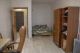 Продажа квартиры Киев, Дарницкий, Гашека, 22 код 213093332