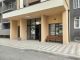 2-к ЖК Кришталеві джерела
