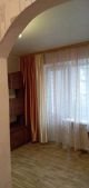 1-к вул. Поліська