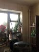 1-к Пражская