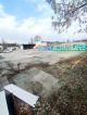 Здам в оренду майданчик Видубичі Выдубичи