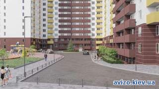 1-к вул. Українська 6,