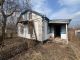 Продаж 4 кім будинку в селі Черняхівка