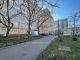 2-к Романа Шухевича 30А