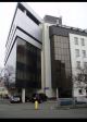 Оренда офісів у БЦ без комісії у центрі Києва, Володимирська 77а